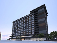 �G�[�X�i�s�a�F�]���m�n�f�t�b�g�h����